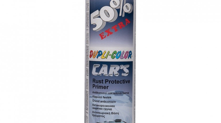 TM-693847 Spray grund gri dupli-color 600 ml