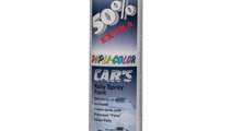 TM-693885 Spray alb lucios dupli-color 600 ml