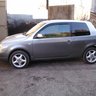 tma80