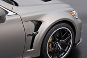 TMG Sports 650