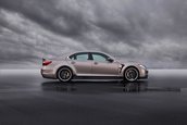 TMG Sports 650