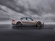 TMG Sports 650