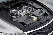TMG Sports 650