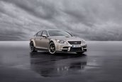TMG Sports 650