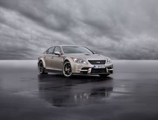 TMG Sports 650
