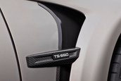 TMG Sports 650