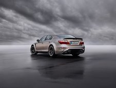 TMG Sports 650