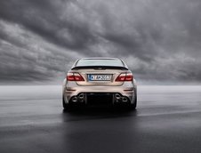 TMG Sports 650