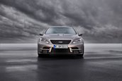 TMG Sports 650