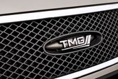 TMG Sports 650