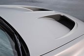 TMG Sports 650