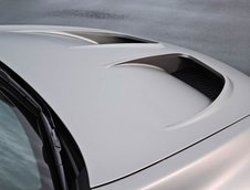 TMG Sports 650