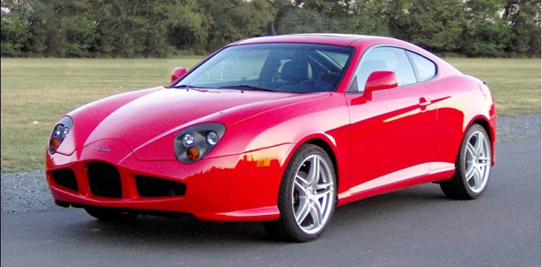 To Ning or not To Ning - un Hyundai Coupe... no comment To Ning or not To Ning - un Hyundai Coupe... no comment