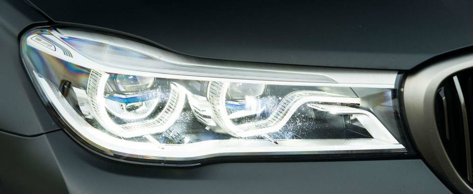 Toata lumea asteapta cu sufletul la gura urmatoarea miscare a bavarezilor. Denumirea inregistrata de BMW zilele acestea Toata lumea asteapta cu sufletul la gura urmatoarea miscare a bavarezilor. Denumirea inregistrata de BMW zilele acestea