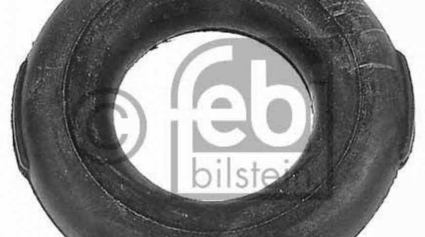 Toba esapament Audi AUDI A6 Avant (4B5, C5) 1997-2005 #2 00366