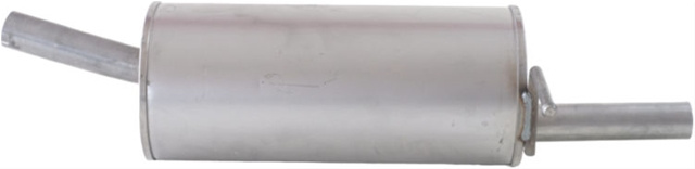 Toba Esapament Bosal Renault 200-091