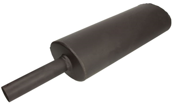 Toba Esapament Finala 4Max Case IH 8000 1997-1998 0219-20-4048A