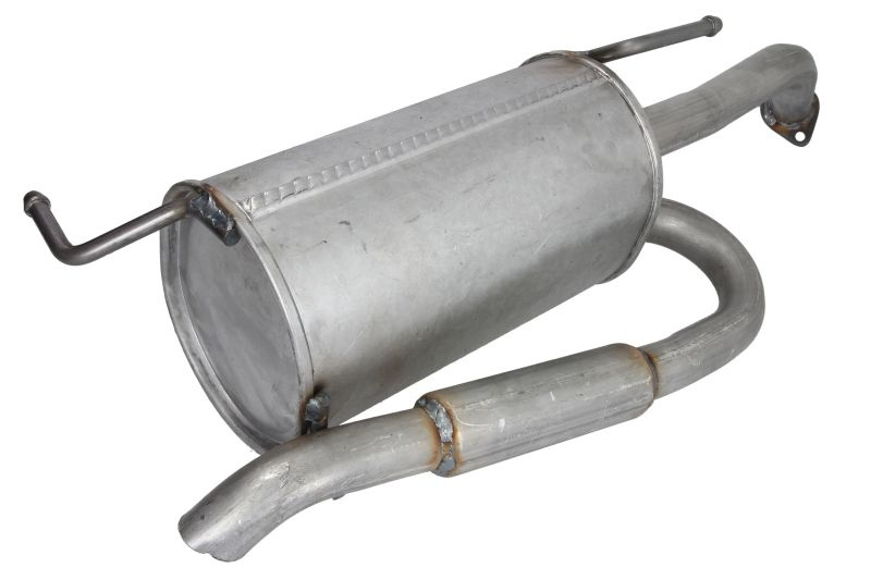 Toba Esapament Finala 4Max Chevrolet Matiz 2005→ 0219-01-05070P