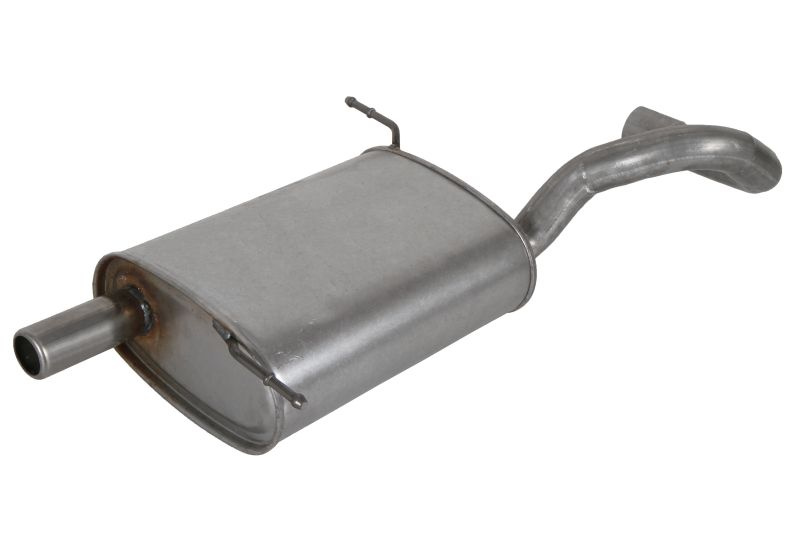 Toba Esapament Finala 4Max Chrysler PT Cruiser 2020-2004 0219-01-04527P