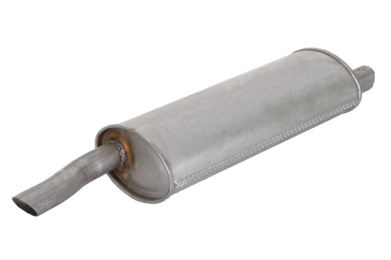 Toba Esapament Finala 4Max Daewoo Nexia 1996-1997 0219-01-00504P