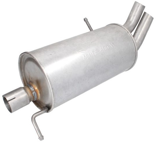 Toba Esapament Finala 4Max Ford Galaxy 1 2000-2006 0219-01-08400P