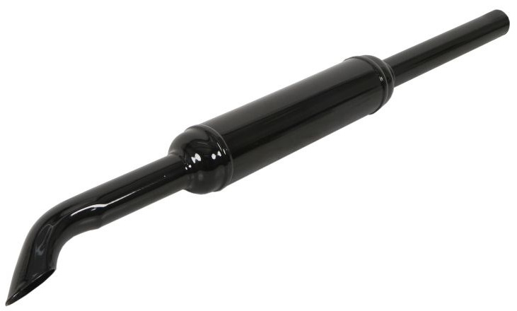 Toba Esapament Finala 4Max Massey Ferguson 300 1987-1997 0219-20-4023A