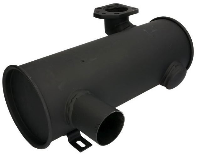 Toba Esapament Finala 4Max Massey Ferguson 300 1986-1997 0219-20-4031A