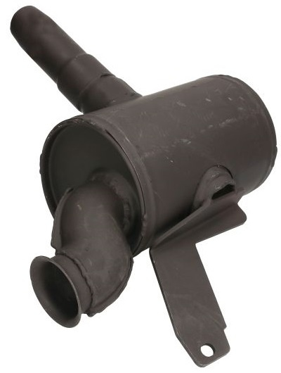 Toba Esapament Finala 4Max New Holland 7000 1991-1998 0219-20-4039A