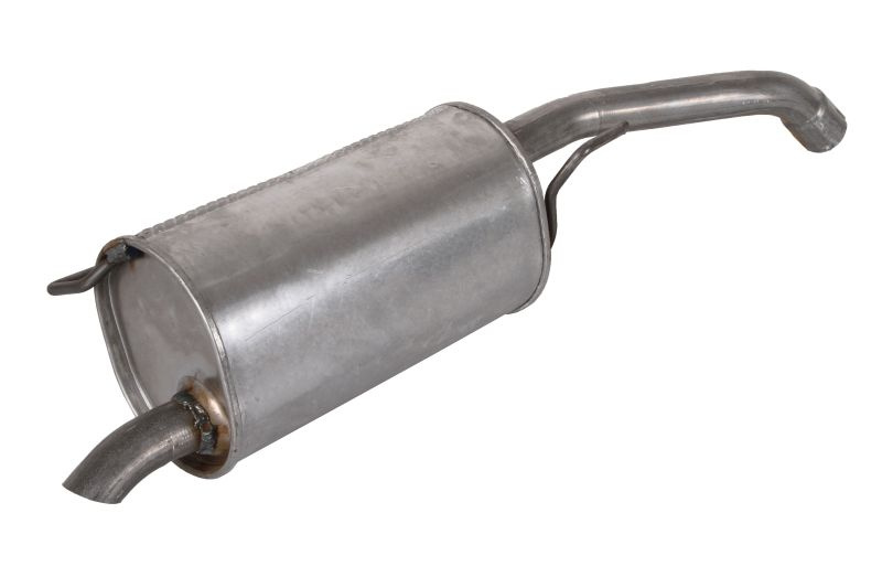 Toba Esapament Finala 4Max Nissan Micra 3 2003-2010 0219-01-15014P