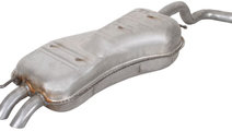 Toba Esapament Finala 4Max Seat Leon 1999-2006 021...