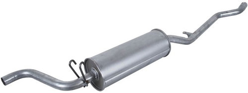 Toba Esapament Finala Asmet Citroen C15 1986-2005 ASM09.086