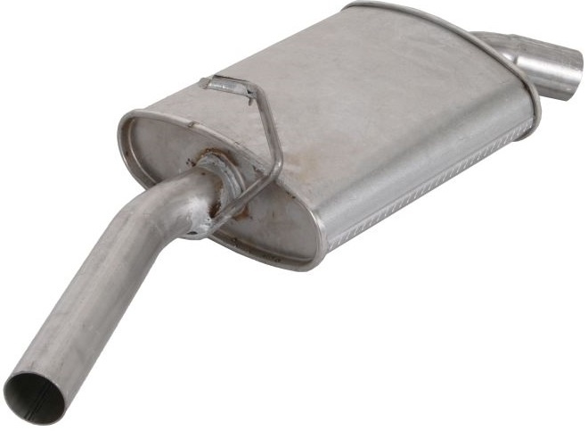 Toba Esapament Finala Asmet Ford Orion 1 1983-1990 ASM07.032