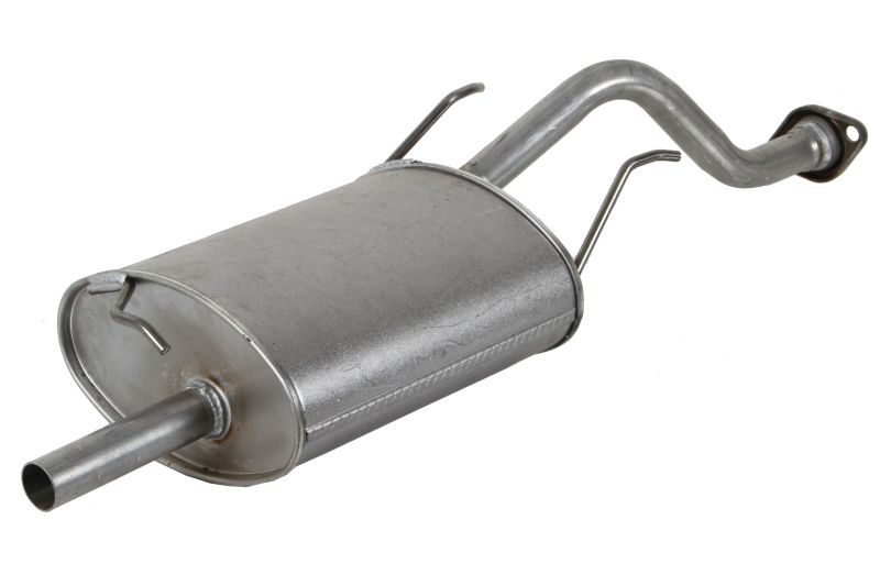Toba Esapament Finala Asmet Honda Civic 6 1994-2001 ASM13.022