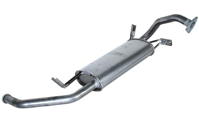 Toba Esapament Finala Asmet Mitsubishi Colt 4 1992-1996 ASM26.015