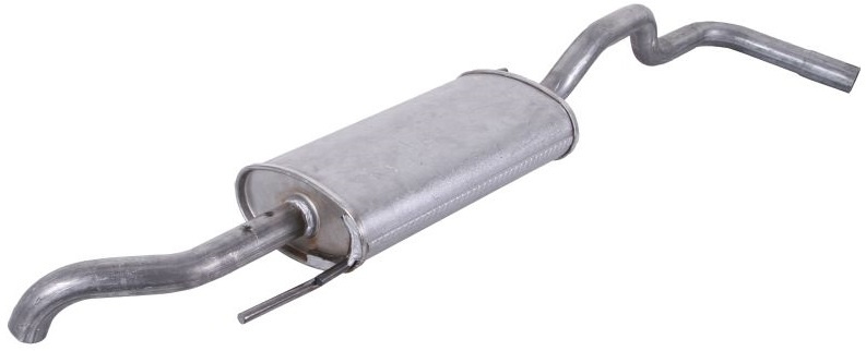 Toba Esapament Finala Asmet Seat Cordoba 1994-2002 ASM19.023