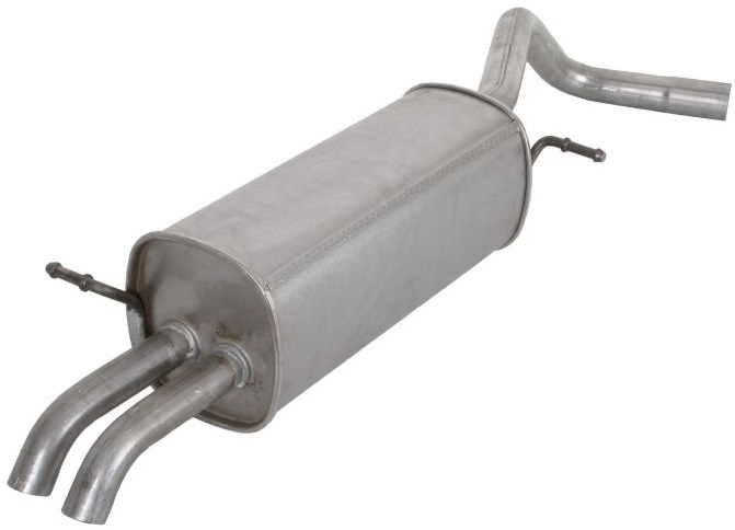 Toba Esapament Finala Asmet Seat Cordoba 2002-2009 ASM21.028