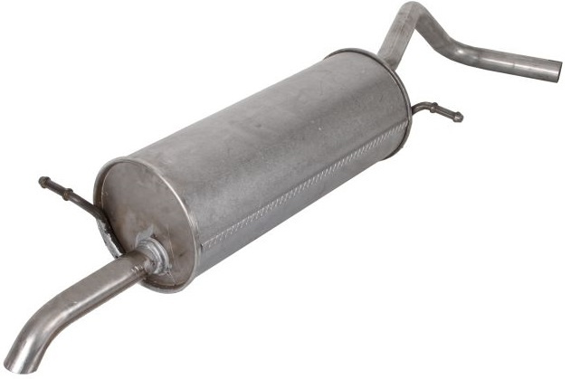 Toba Esapament Finala Asmet Seat Cordoba 2002-2006 ASM21.031