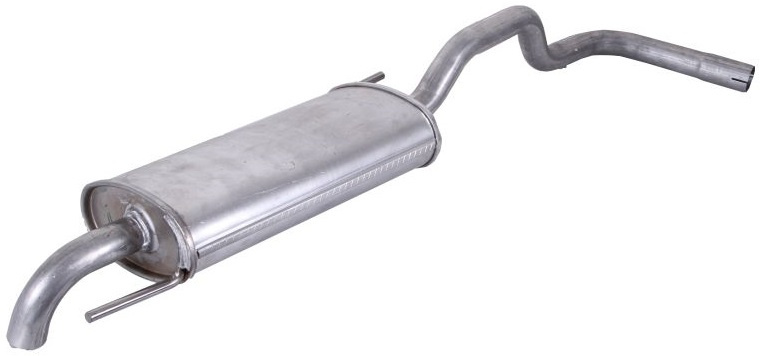Toba Esapament Finala Asmet Seat Ibiza 2 1993-2002 ASM19.021