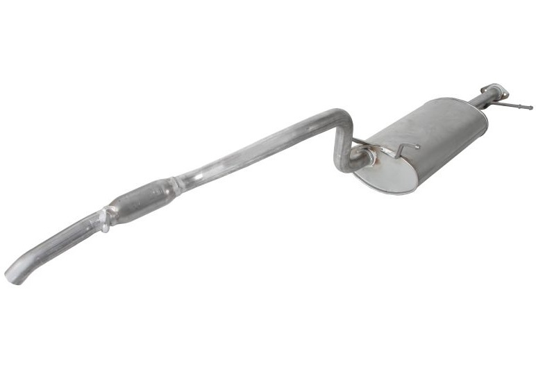 Toba Esapament Finala Asmet Suzuki Grand Vitara 1 1998-2003 ASM25.006