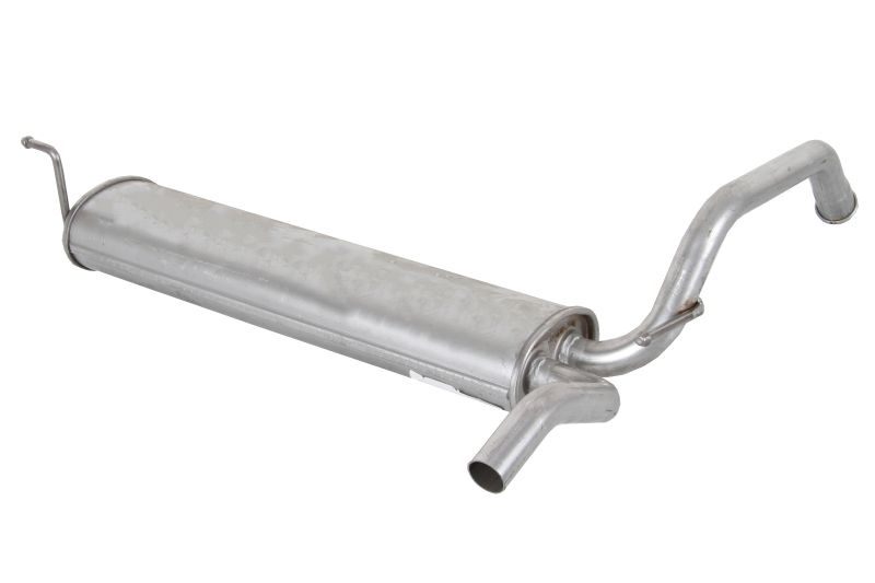 Toba Esapament Finala Asmet Toyota Aygo 2005-2014 ASM20.035