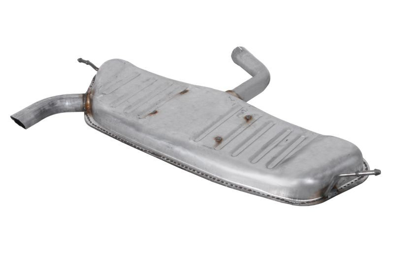 Toba esapament finala AUDI A3 (8P1) (2003 - 2012) 4MAX 0219-01-01107Z piesa NOUA