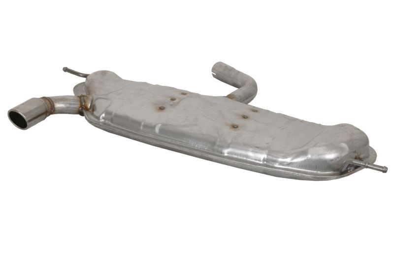 Toba esapament finala AUDI A3 (8P1) (2003 - 2012) BOSAL 105-503 piesa NOUA
