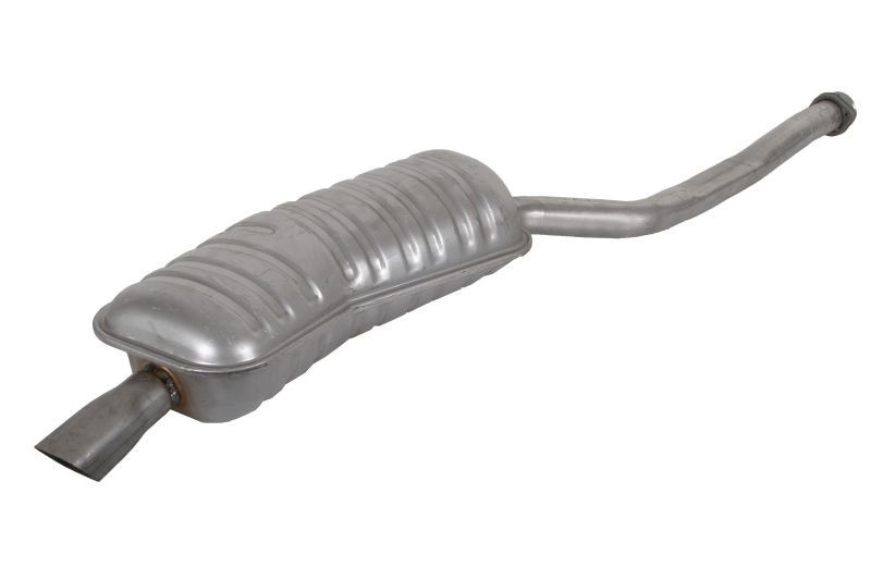 Toba esapament finala BMW Seria 3 (E36) (1990 - 1998) BOSAL 282-217 piesa NOUA