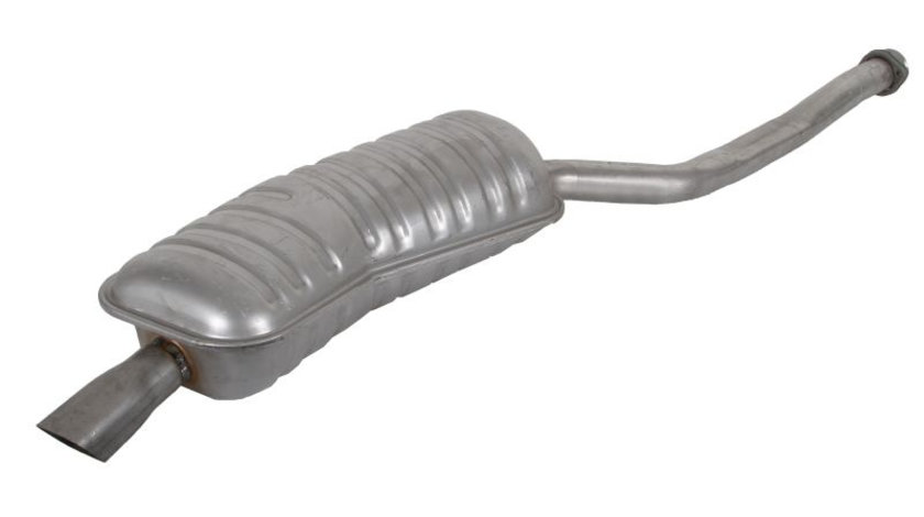 Toba esapament finala BMW Seria 3 (E36) 2.0/2.5 intre 1991-1999