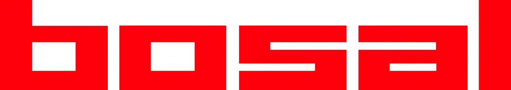 Toba Esapament Finala Bosal 200-125