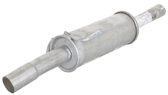 Toba Esapament Finala Bosal 228-465