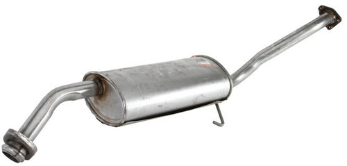 Toba Esapament Finala Bosal 280-159