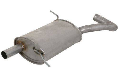 Toba Esapament Finala Bosal Chrysler PT Cruiser 2000-2010 130-209