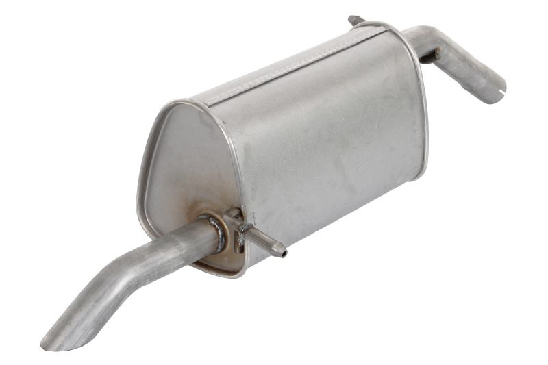 Toba Esapament Finala Bosal Citroen C3 Picasso 2009→ 190-179