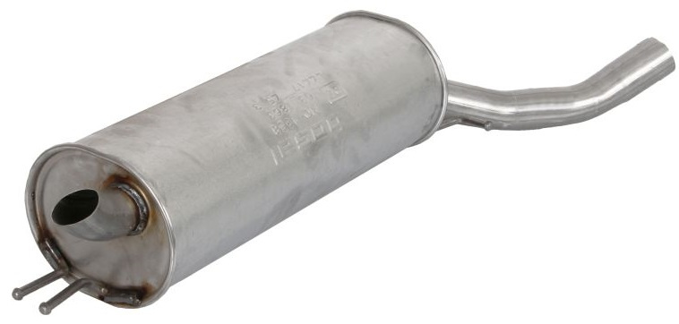 Toba Esapament Finala Bosal Lancia Delta 3 2008-2014 148-185